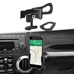 Jimen support téléphone d'occasion  Livré partout en France