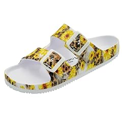 sandale mellow yellow d'occasion sandale mellow yellow d'occasion Livré partout en France