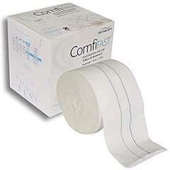 Comfifast elasticated tubular for sale  Delivered anywhere in UK