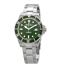 Mathey tissot mathey for sale  Delivered anywhere in USA 