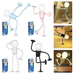 Lustige lampe stück gebraucht kaufen  Wird an jeden Ort in Deutschland