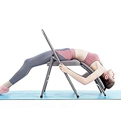 Cigocivi yoga auxiliary for sale  Delivered anywhere in USA 