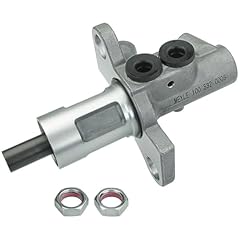 Meyle 1005320006 cilindro usato  Spedito ovunque in Italia 