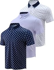 Pack mens golf for sale  Delivered anywhere in USA 