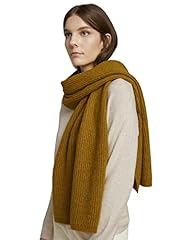 Tom tailor women for sale  Delivered anywhere in UK
