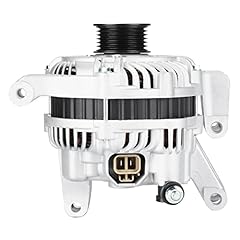 New alternator mazda for sale  Delivered anywhere in USA 
