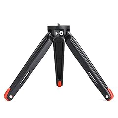 Mini tripod ruittos for sale  Delivered anywhere in USA 