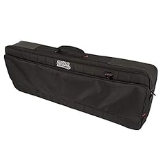 Gator cases pro for sale  Delivered anywhere in USA 