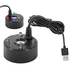 Mini mist maker for sale  Delivered anywhere in UK
