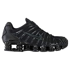 Nike men sneaker for sale  Delivered anywhere in USA 