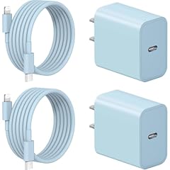 Iphone fast charger for sale  Delivered anywhere in USA 