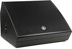 Yamaha dhr series for sale  Delivered anywhere in USA 