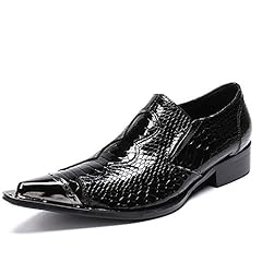 Herren kleid schuhe gebraucht kaufen  Wird an jeden Ort in Deutschland