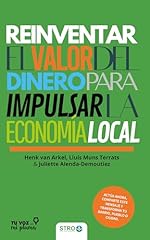 Reinventar valor del for sale  Delivered anywhere in USA 