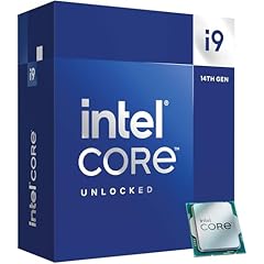 Intel coretm 14900k for sale  Delivered anywhere in USA 