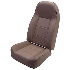 Rugged ridge 13401.04 for sale  Delivered anywhere in UK