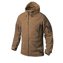 Helikon patriot fleece for sale  Delivered anywhere in USA 