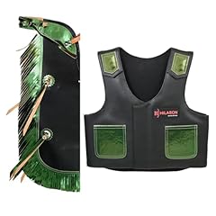 Hilason junior youth for sale  Delivered anywhere in USA 