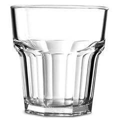 Elite remedy polycarbonate for sale  Delivered anywhere in UK