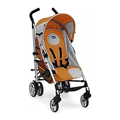 Chicco 4060887250000 sportwage gebraucht kaufen  Wird an jeden Ort in Deutschland