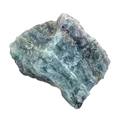 Mineralist collection crystal for sale  Delivered anywhere in USA 