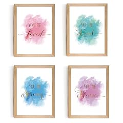 Set framed inspirational for sale  Delivered anywhere in USA 