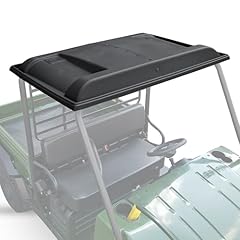 Sautvs mule 4010 for sale  Delivered anywhere in UK