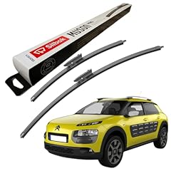 Silbak windscreen wipers for sale  Delivered anywhere in UK
