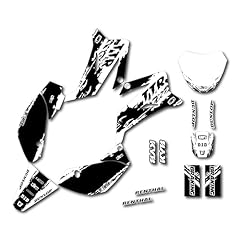 Black white slick for sale  Delivered anywhere in USA 