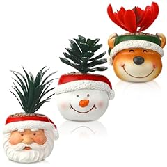 Foldtier pcs christmas for sale  Delivered anywhere in USA 