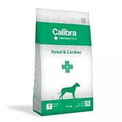Calibra vet diet for sale  Delivered anywhere in UK