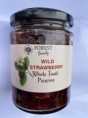 Forest bounty wild for sale  Delivered anywhere in UK