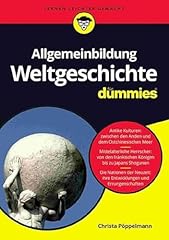 Allgemeinbildung weltgeschicht gebraucht kaufen  Wird an jeden Ort in Deutschland
