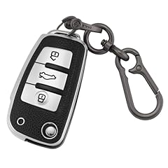 Ermwalr car key for sale  Delivered anywhere in Ireland