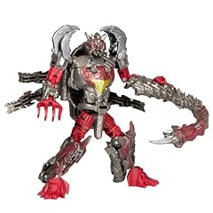 Transformers generations studi d'occasion  Livré partout en France