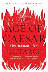 The age caesar d'occasion  Livré partout en France