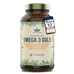 Naturalie mega gold gebraucht kaufen  Wird an jeden Ort in Deutschland