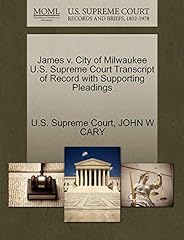 James city milwaukee for sale  Delivered anywhere in USA 