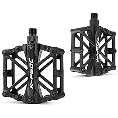 Gpmter bike pedals for sale  Delivered anywhere in USA 