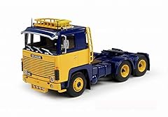 Per trattore scania usato  Spedito ovunque in Italia 