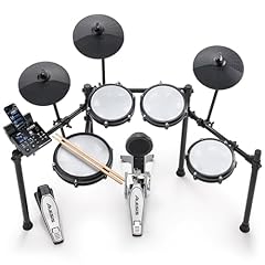 Alesis nitro max d'occasion  Livré partout en France