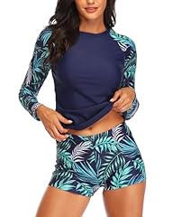 Daci women blue for sale  Delivered anywhere in USA 