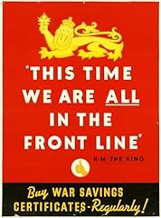 Time front line for sale  Delivered anywhere in USA 