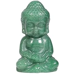 Mookaitedecor green aventurine for sale  Delivered anywhere in USA 