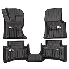 Floor mats fit for sale  Delivered anywhere in USA 