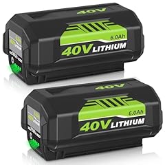 6000mah op4026 replacement for sale  Delivered anywhere in USA 