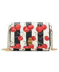 Betsey johnson fresh for sale  Delivered anywhere in USA 