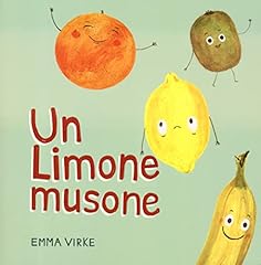 Limone musone usato  Spedito ovunque in Italia 
