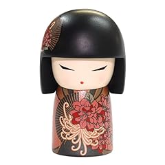 Kimmidoll small size for sale  Delivered anywhere in UK