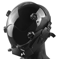 Marikito maschera punk usato  Spedito ovunque in Italia 